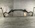 Sway Bar BMW 3 Touring (E91)