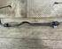 Sway Bar MERCEDES-BENZ B-CLASS (W246, W242), MERCEDES-BENZ A-CLASS (W176), MERCEDES-BENZ CLS (C257)