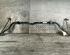 Sway Bar MERCEDES-BENZ B-CLASS (W246, W242), MERCEDES-BENZ A-CLASS (W176), MERCEDES-BENZ CLS (C257)