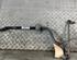 Sway Bar MERCEDES-BENZ B-CLASS (W246, W242), MERCEDES-BENZ A-CLASS (W176), MERCEDES-BENZ CLS (C257)