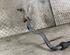 Sway Bar MERCEDES-BENZ B-CLASS (W246, W242), MERCEDES-BENZ A-CLASS (W176), MERCEDES-BENZ CLS (C257)