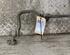 Sway Bar MERCEDES-BENZ B-CLASS (W246, W242), MERCEDES-BENZ A-CLASS (W176), MERCEDES-BENZ CLS (C257)