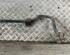 Sway Bar MERCEDES-BENZ B-CLASS (W246, W242), MERCEDES-BENZ A-CLASS (W176), MERCEDES-BENZ CLS (C257)