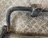 Sway Bar OPEL INSIGNIA B Sports Tourer (Z18)