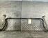 Sway Bar CITROËN C4 GRAND PICASSO I (UA_), CITROËN C4 PICASSO I MPV (UD_)