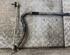 Sway Bar CITROËN C4 GRAND PICASSO I (UA_), CITROËN C4 PICASSO I MPV (UD_)