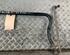 Sway Bar CITROËN C4 GRAND PICASSO I (UA_), CITROËN C4 PICASSO I MPV (UD_)