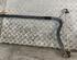 Sway Bar CITROËN C4 GRAND PICASSO I (UA_), CITROËN C4 PICASSO I MPV (UD_)