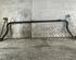 Sway Bar CITROËN C4 GRAND PICASSO I (UA_), CITROËN C4 PICASSO I MPV (UD_)