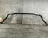 Sway Bar CITROËN C1 II (PA_, PS_)