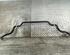 Sway Bar CITROËN C1 II (PA_, PS_)