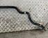 Sway Bar CITROËN C1 II (PA_, PS_)