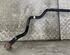 Sway Bar CITROËN C1 II (PA_, PS_)