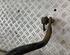 Sway Bar FIAT ULYSSE (179_), LANCIA PHEDRA (179_)