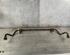 Sway Bar FIAT ULYSSE (179_), LANCIA PHEDRA (179_)