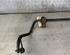 Sway Bar FIAT ULYSSE (179_), LANCIA PHEDRA (179_)