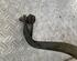 Sway Bar FIAT ULYSSE (179_), LANCIA PHEDRA (179_)