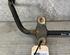 Sway Bar FIAT ULYSSE (179_), LANCIA PHEDRA (179_)