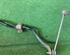 Sway Bar OPEL CORSA D (S07)