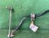 Sway Bar OPEL CORSA D (S07)