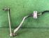 Sway Bar OPEL CORSA D (S07)