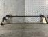 Sway Bar BMW 5 Touring (E61), BMW 5 (E60), BMW 5 (F10), BMW 5 Touring (F11)