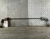 Sway Bar BMW 5 Touring (E61), BMW 5 (E60), BMW 5 (F10), BMW 5 Touring (F11)