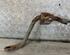 Sway Bar MERCEDES-BENZ M-CLASS (W164)