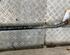 Sway Bar MERCEDES-BENZ M-CLASS (W164)