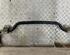 Sway Bar OPEL ASTRA K Sports Tourer (B16), OPEL ASTRA K (B16)