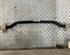 Sway Bar OPEL ASTRA K Sports Tourer (B16), OPEL ASTRA K (B16)