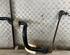 Sway Bar OPEL ASTRA K Sports Tourer (B16), OPEL ASTRA K (B16)