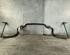 Stabilisator OPEL ASTRA K Sports Tourer (B16), OPEL ASTRA K (B16)