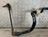 Sway Bar OPEL ASTRA K Sports Tourer (B16), OPEL ASTRA K (B16)