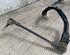 Sway Bar OPEL ASTRA K Sports Tourer (B16), OPEL ASTRA K (B16)