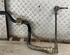 Sway Bar OPEL ASTRA K Sports Tourer (B16), OPEL ASTRA K (B16)