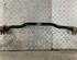 Sway Bar OPEL MERIVA B MPV (S10)