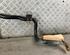 Sway Bar OPEL MERIVA B MPV (S10)