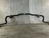 Sway Bar OPEL MERIVA B MPV (S10)