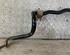 Sway Bar OPEL MERIVA B MPV (S10)