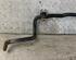 Sway Bar OPEL MERIVA B MPV (S10)