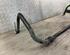 Sway Bar MERCEDES-BENZ A-CLASS (W169)