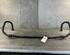 Sway Bar MERCEDES-BENZ A-CLASS (W169)