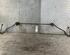 Sway Bar BMW 1 (E87), BMW 1 (E81)