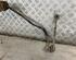 Sway Bar BMW 1 (E87), BMW 1 (E81)