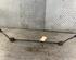 Sway Bar BMW 1 (E87), BMW 1 (E81)