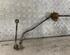 Sway Bar BMW 1 (E87), BMW 1 (E81)