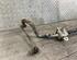 Sway Bar BMW 1 (E87), BMW 1 (E81)