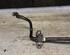 Sway Bar FORD MONDEO IV Turnier (BA7), FORD MONDEO V Turnier (CF)