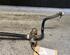 Sway Bar FORD MONDEO IV Turnier (BA7), FORD MONDEO V Turnier (CF)